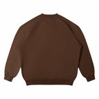 F3F Select Out Of The World printed Sweatshirts