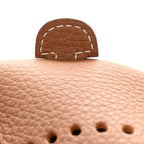 Taurillon Clemence Evelyne 23 Poche III Gold