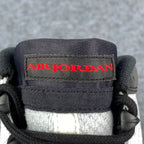 (Early Look) Air Jordan 9 Retro OG 'Space Jam' 2026