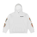 AFGK angel Hoodie