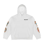 AFGK angel Hoodie