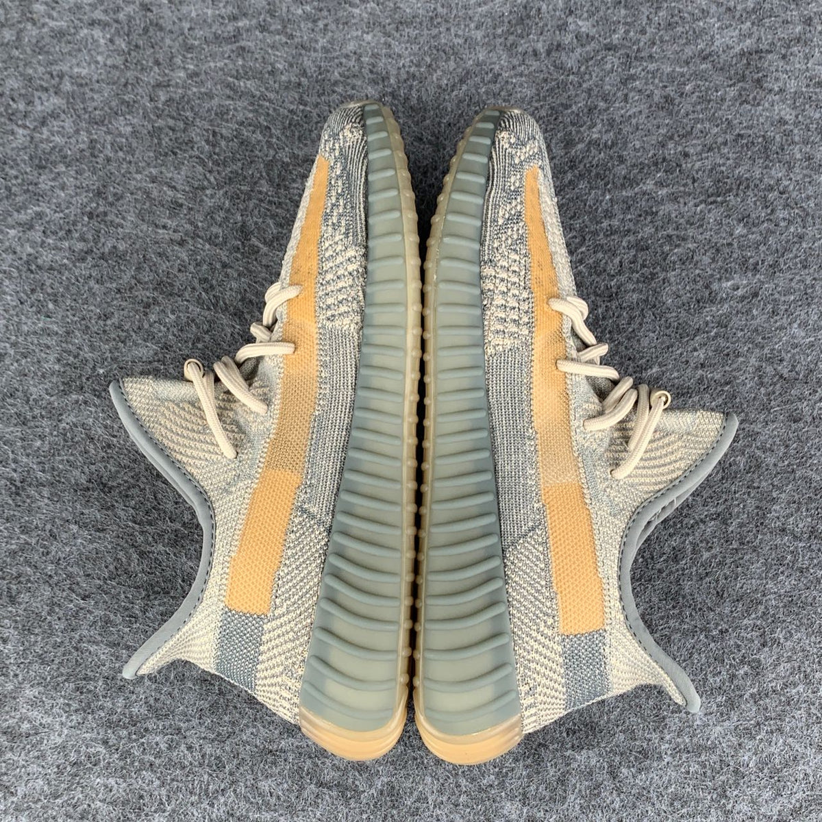 Yeezy Boost 350 V2 'Israfil'