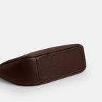 Coach Outlet Teri Shoulder Bag