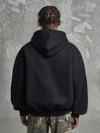 F3F Select 99 Embroidery Heavyweight Hoodie