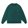 Wassup House Rose Printed Sweatshirt
