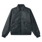 F3F Select MA-1 Bomber Flight Jacket