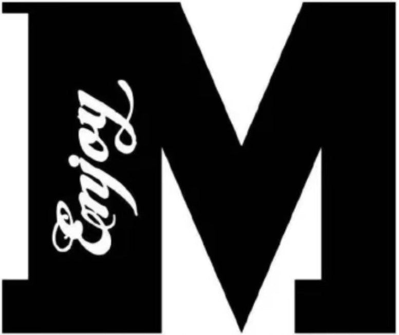 MEDM