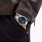 Coach Outlet Keane Watch Gift Set, 39 Mm