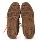 X NEW BALANCE Suede 530 SL Sneakers 38.5 Cinnamon