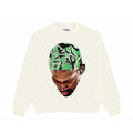 F3F Select Player Print Sweatshirts