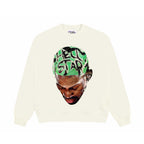 F3F Select Player Print Sweatshirts