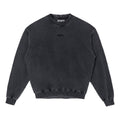 F2CE Embroidered LOGO Basic Pullover Sweatshirts