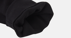 MEDM Three Dimensional Embroidery Sweatshirts