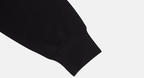 MEDM Three Dimensional Embroidery Sweatshirts