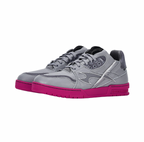 Harsh and Cruel Project *330 Pink Shoes