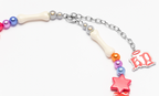 SALUTE ACADEMY & GUARDIAN ANGEL The Heaven Sent Necklace