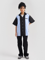 VOTE Athena Cuban Shirt
