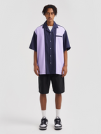 VOTE Athena Cuban Shirt