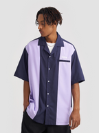 VOTE Athena Cuban Shirt