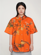 VOTE Full Version Hawaiian Shirt