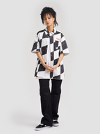 VOTE Racing Shirt
