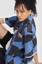 VOTE Racing Shirt