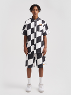VOTE Racing Shirt
