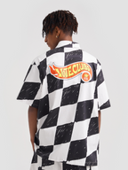 VOTE Racing Shirt