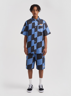 VOTE Racing Shirt