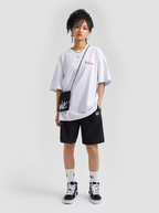 VOTE Slogan Tee