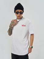 VOTE Slogan Tee