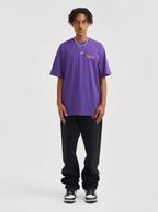 VOTE Slogan Tee