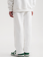 VOTE Leave Me Alone Sweat Pants