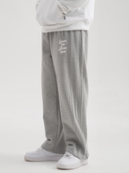 VOTE Leave Me Alone Sweat Pants