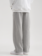 VOTE Leave Me Alone Sweat Pants