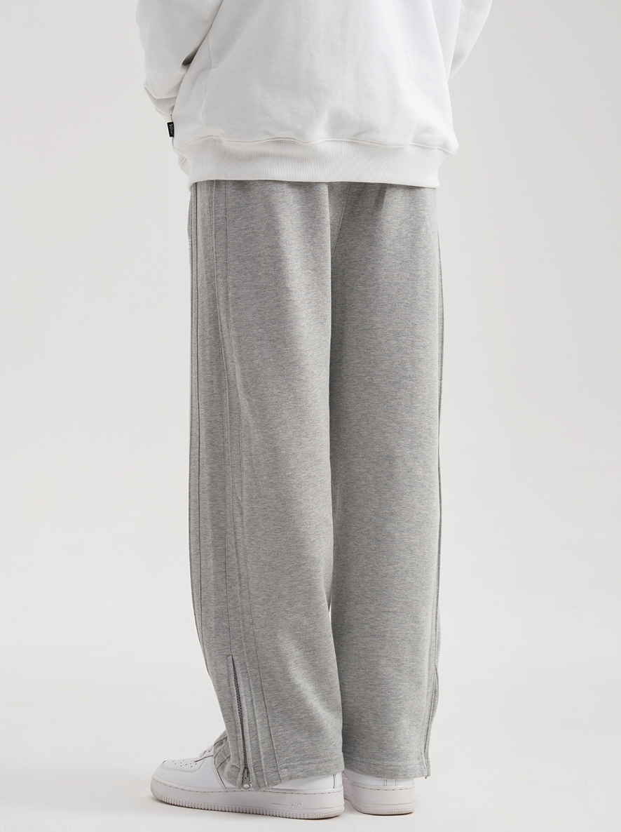 VOTE Leave Me Alone Sweat Pants