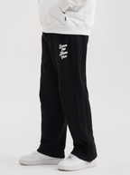 VOTE Leave Me Alone Sweat Pants