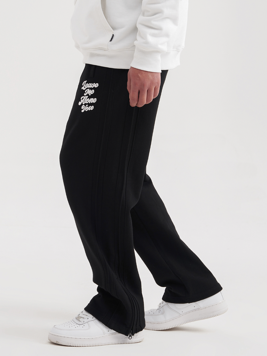 VOTE Leave Me Alone Sweat Pants