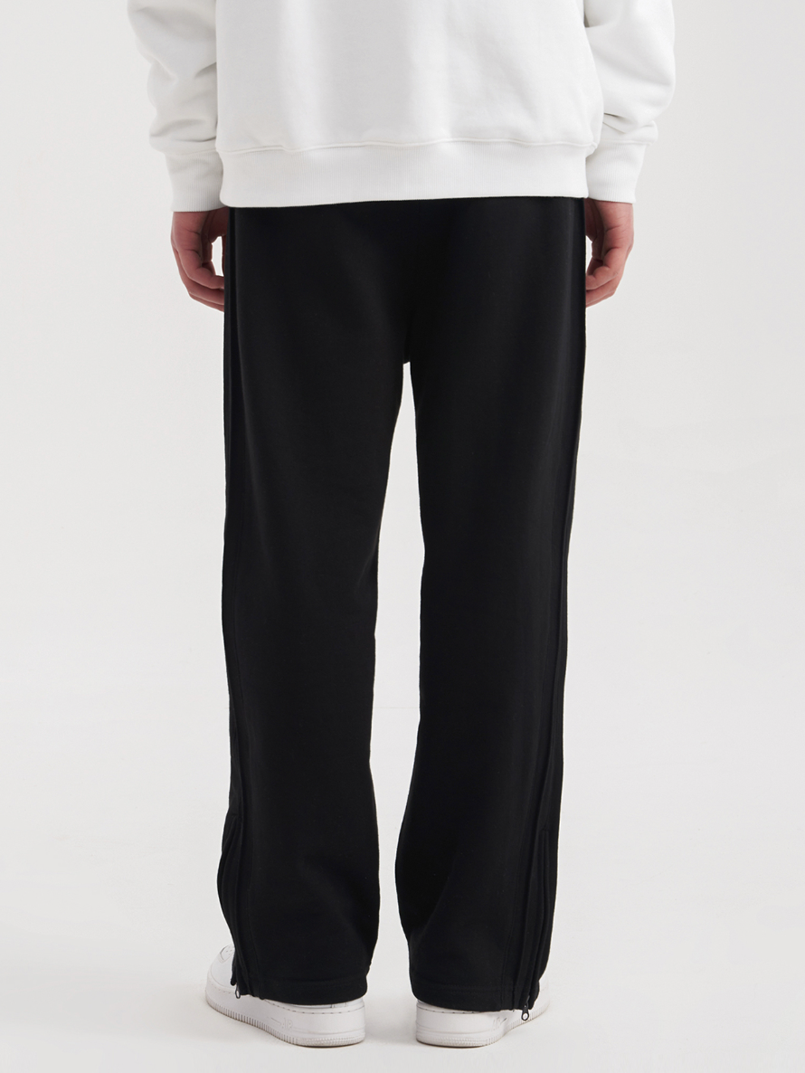 VOTE Leave Me Alone Sweat Pants
