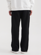 VOTE Leave Me Alone Sweat Pants