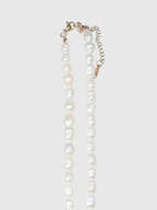 AWE Cherry Pearl Necklace