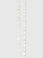 AWE Cherry Pearl Necklace
