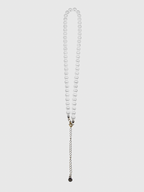 AWE Fine Pearl Necklace