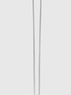 AWE Balloon Dog Necklace