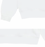 F3F Select Butterfly Print Sweatshirts