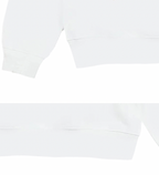 F3F Select Cartoon Print Sweatshirts