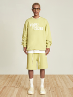 VOTE Basic Vote Clubs Sweatshirt
