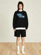 VOTE Basic Vote Clubs Sweatshirt