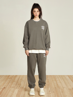 VOTE National Dissolving Sweatshirt