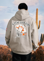 AFGK Lucky Dice Hoodie